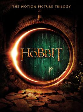 The Hobbit (film series)